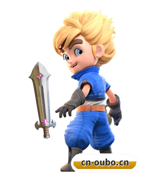 欧博体育 APP